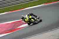 cadwell-no-limits-trackday;cadwell-park;cadwell-park-photographs;cadwell-trackday-photographs;enduro-digital-images;event-digital-images;eventdigitalimages;navarra;no-limits-trackdays;peter-wileman-photography;racing-digital-images;trackday-digital-images;trackday-photos